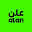 alan.sa