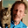 alan.tel