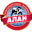 alan.ua