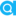 alanadisorgulama.com