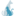 alanastevenson.com