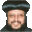 alanbamarcos.com