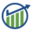 alancosens.com