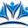 aland.com.pl
