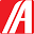 aland.edu.vn