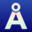 aland.travel