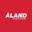 alandcontrols.com