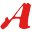 alandersbil.se