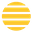 alandia.com