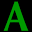 alandia.de