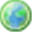 alandoherty.net