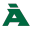 alandsbanken.com