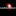 alanfeldstein.com