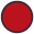 alangratz.com