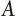 alanik.com.ua