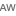 alaniswright.com