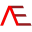 alanmuhendislik.com
