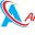 alanseocompany.com
