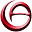 alantron.com