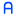 alanum.com