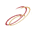 alanwar.om