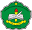 alanwar.sch.id