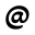 alanwsmith.com