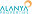 alanyaproperties.com