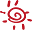 alanyarealestate.co.uk