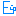 alanyareklam.net