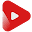 alanyasonhaber.com