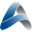 alanyatirim.com.tr