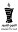 alaownforoud.com