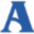 alapeite.fi