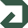 alapinspektor.com