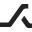 alaproje.com