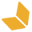 alaqarya.com