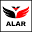 alar.ro