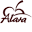 alaraagri.com