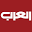 alarab.co.uk