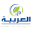 alarabia-co.com