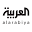 alarabiya.net