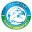 alaraby.com.kw