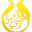 alarabyalasil.com
