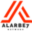 alarbe7.net