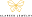 alareeb-sa.com