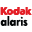 alarisworld.com