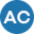 alarkobayi.com