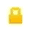 alarm-laden.de