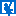 alarm-tech.com.pl
